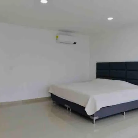 Espectacular Casa En Oferta Con Piscina Privada Y Vista Al Mar Carretal Exterior photo